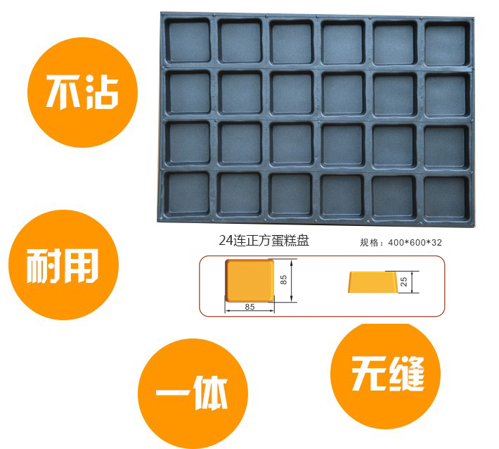 1469183576772115.jpg 1467198582243262.jpg