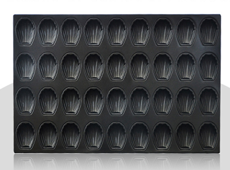 36連瑪?shù)铝湛颈P(pán)