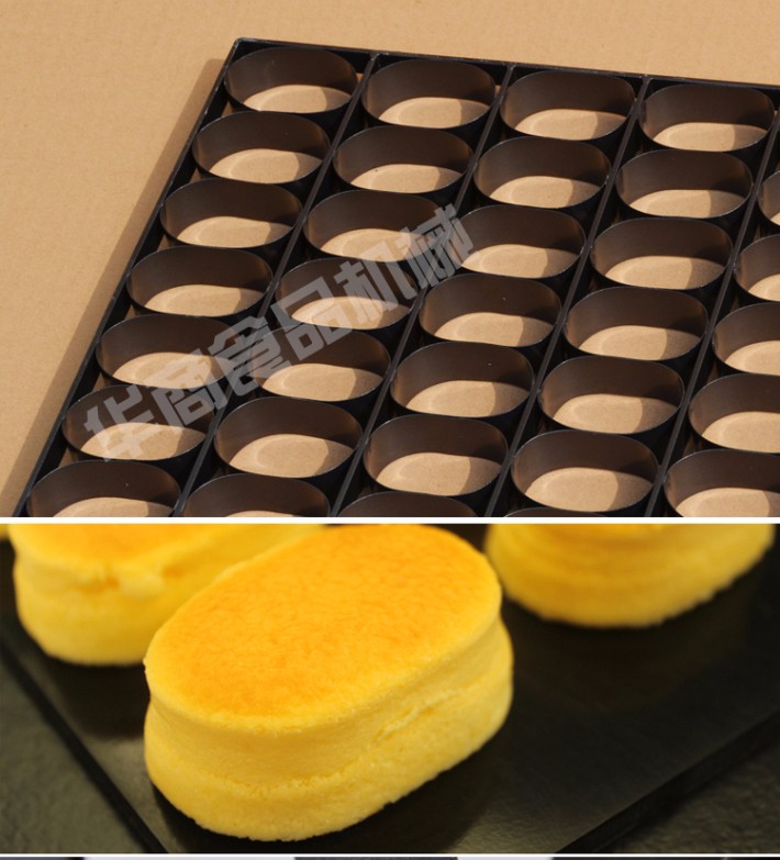 1496025758152087.jpg 半熟芝士新詳情_(kāi)06.jpg