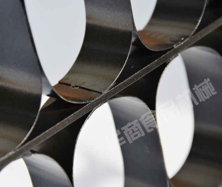 1496025767852046.jpg 半熟芝士新詳情_(kāi)07.jpg