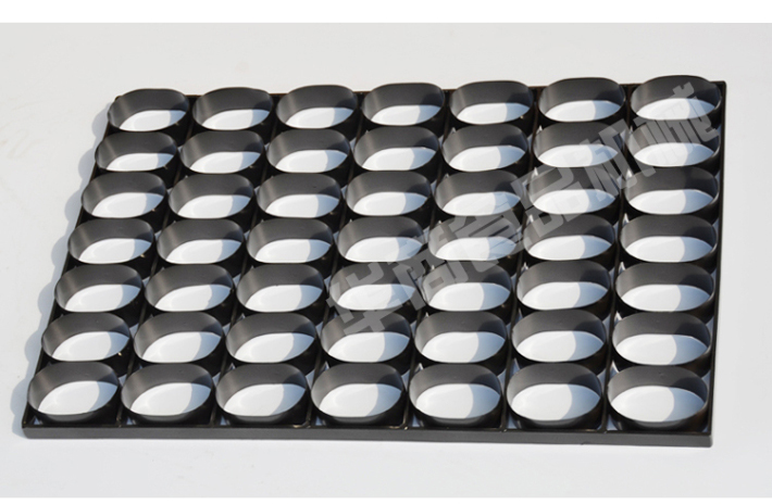 1496025742233342.jpg 半熟芝士新詳情_(kāi)04.jpg