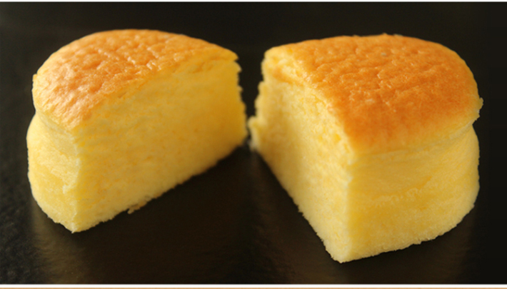 1496025752812712.jpg 半熟芝士新詳情_(kāi)05.jpg