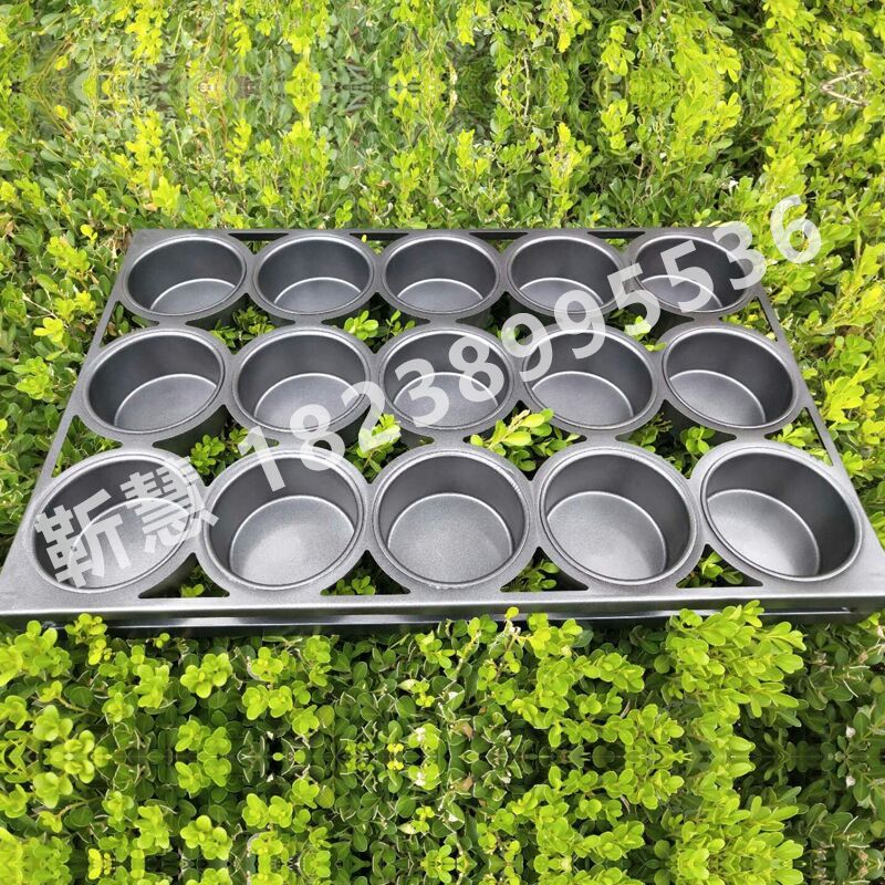 1536886368430407.jpg 大圓滿(mǎn)不粘模具.jpg