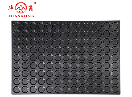 117連圓麻片堅(jiān)果脆